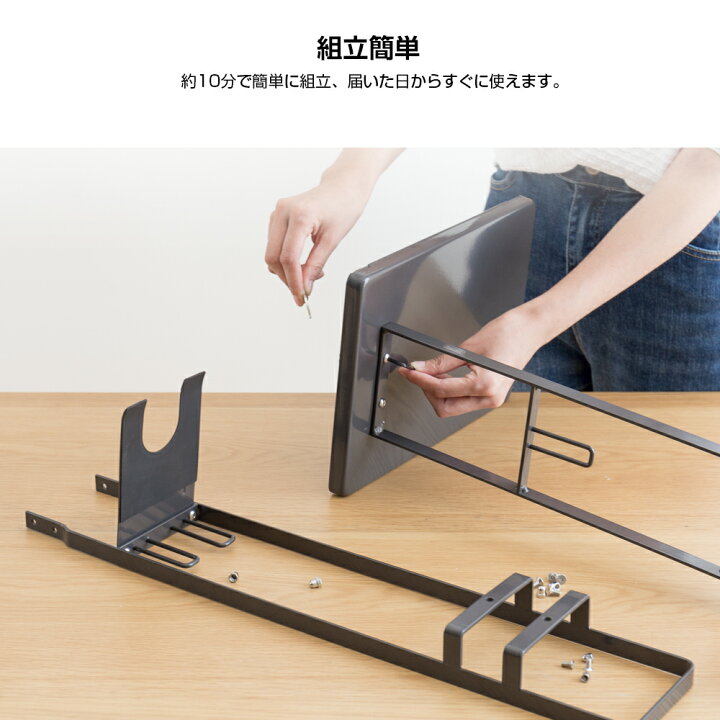 楽天市場】ダイソンスタンド dyson Omni-glide Complete コードレス 