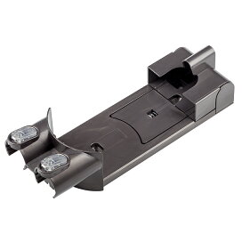 楽天市場】 日用品 > ダイソン掃除機用部品 : 八番屋ロイ店