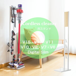 _C\ X^h R[hXN[i[X^h ؐ XeBbNN[i[X^h |@X^h |@ |@[X^h X`[ zCg