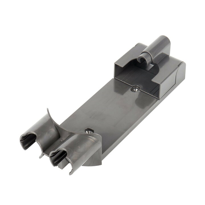 楽天市場】ダイソン V7 V8 収納 ブラケット 壁掛けブラケット 充電