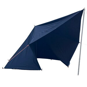 8tail �^�[�v �S�b�h�^�[�v �yGOD TARP�z4×4m TC�f�� �����`�^�[�v �|���R�b�g�� �����Ή� �y19�ӏ����[�v�E����h���e�[�v�t���z�˂��胋�[�v 500mm�ϐ��� �������H �Ռ�/�ՔM/��R