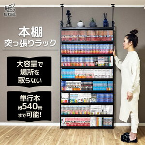 8tail �{�I �˂����� ���b�N ��e�� �X���� �S�̑ω׏d180kg ��101 ���s14�D5 ����211�|270cm �ǖʎ��[