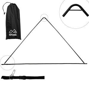 8tail �񖔃|�[�� �A���~ 16mm 150×240cm �y�� 750g �T�[�J�X�e���g�p �����^�����t���\ �Ԃ��t���Ŏ��ɂ���