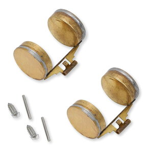 calm wish Lu^[t[g z_ CB 72 750 100 125 250 CL72 350 s ou t ėp