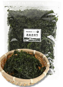 ŷz100g  ō OdY D ׋یς YEF ̂Ȃ̎ 藧 qgGOT ɐuY X ̎