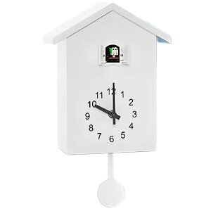 MIMIA v | NbN É u 2Way Uq  XgX k CeA AeB[N v u[