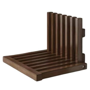 Asdays ֈ֎q  փ`FA ܂ ֍| h V[x` tbgXg (_[NuE)