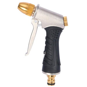 Quikaboo UmY     EH[^[K  K 4iKߎ | 