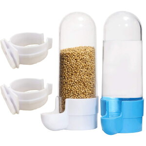 RYOHIN Lab.(Ǖi{) a   a  ybgp  a  vX`bN   2Zbg