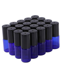 Chocople [I{g Ռr Ag}CU[ [I e u[ 20{Zbg (3ml)