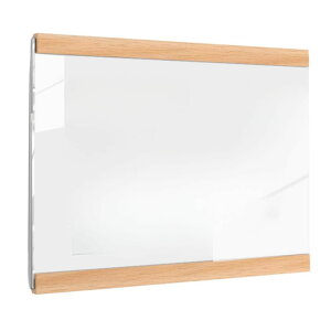 ideamall ܏ z F t[ |X^[ ؐ ANf  i`eCXg A4TCY