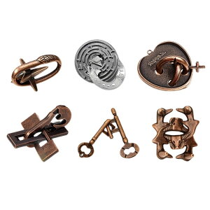 ateena �m�b�̗� 6�_�Z�b�g ��l �q�� �p�Y�� �ɂԂ� �O�b�Y �������� �����O�p�Y�� �]�g�� �m��ߋ� A