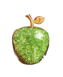 (񂲌^   NX^ u IuWF  CeA (pont du monde)