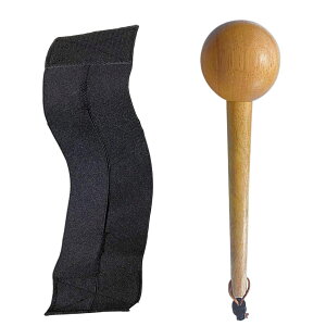 RYUBOF 싅 O[u  Oun}[ O[uz_[ ^t {[ O[uoh 싅O[uꓹ ی`xg 싅 O[u ICΉ