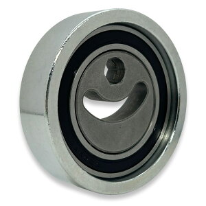 UMikke �ЊO �G�u���C���S�� V�x���g �e���V���i�[ 17540-68H00 DA64V DA64W �x�A�����O �I�[�g�e���V���i�[ �G�u���B