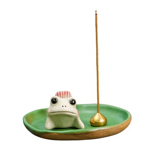 Archnote      M  M  3_Zbg JG