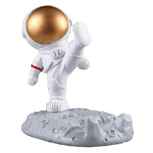 RYOHIN Lab.(Ǖi{) X}z X^h  Fsm CeA u  킢 g  iPad iPhone Android 1