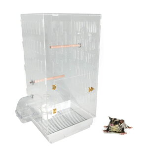 MINORITY DESIGN tNK 360xnAN[  AN P[W p  68cm