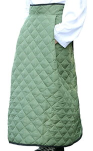 Haberry XN[^[ bOJo[ oCN I[goCp h G h qU Ђ| t O| G| Gv  ObvJo[ g ͂ǂJo[ V[gJo[ nh