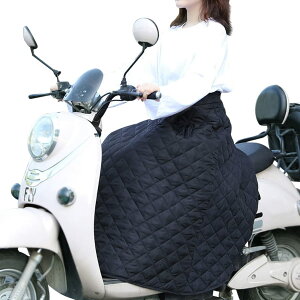 Haberry XN[^[ bOJo[ oCN I[goCp h G h qU Ђ| t O| G| Gv  ObvJo[ g ͂ǂJo[ V[gJo[ nh