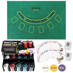 TOLAVIT(grbgj |[J[ tZbg JWm `bv 200 vC}bg gv 2pbN {^ t poker chips casino