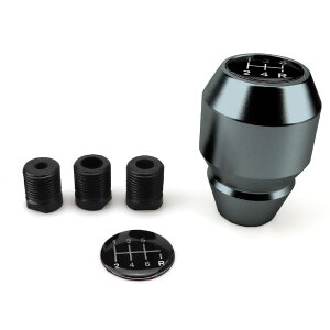 Archnote Vtg mu mt A~ 5 6 p ėp ϊ A_v^[ t M8 M10 M12  ԗp 49mm × 70mm ubN