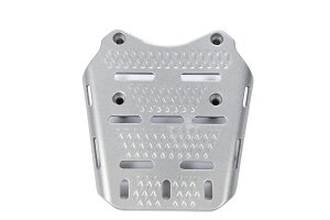 z_ p PCX LA ALA oCN ב A{bNX gbvP[X t HONDA p (PCX:2014~2023) PCX125:JF56:JF81:JF84:JK05:JK06 PCX150:KF18:KF30 PCX160: