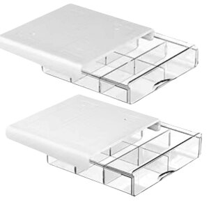 RYUBOF to fXN [{bNX e LTCY e[u[bN  [ 쉺Bo [  ϕi X}z tȒP sv