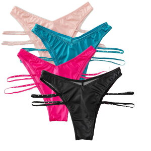 [Kurop] 4Zbg nCO fB[vV n[tJo[qbv fB[X V[c peB pc  ZNV[ bV   