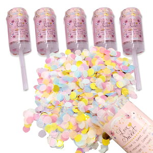 Rimikuru NbJ[ p[eB[   vbV t[V[ a EFfBO