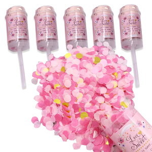 Rimikuru NbJ[ p[eB[   vbV t[V[ a EFfBO