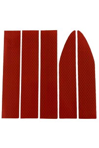 Lovep.c(us[V[) XebJ[ ˃e[v  tN^[ J[XebJ[ J[ANZT[ ˃V[ fJ[ h ˃V[g  fJ[V[ ϐV[ 