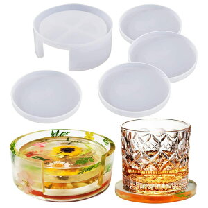 Golspia VR[h R[X^[  nhCh W Zbg uvW ^ 5_