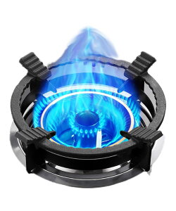 S.fields.inc ،ܓ T|[gO ؓA^b`g ƒp KXRp S  4r 5r