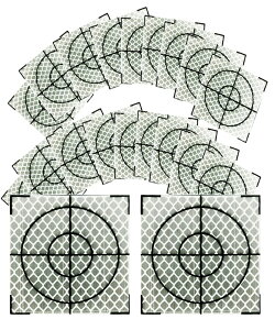 S.fields.inc ˃V[g ʗp ^[Qbg 20Zbg g[^Xe[V vYV[