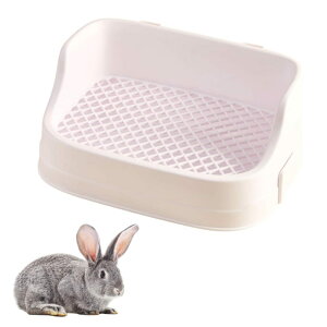 ideastore  gC ETM ㉺ P[WŒ tbNO 12mmbV 36×24×15.5cm