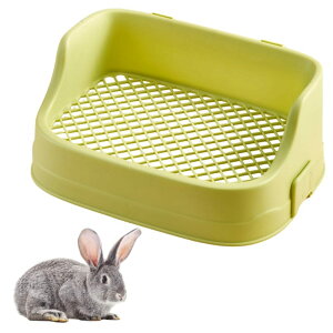 ideastore  gC ETM ㉺ P[WŒ tbNO 12mmbV 36×24×15.5cm