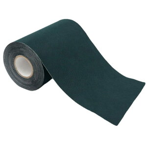 ideamall hV[g e[v lH Ж ڑ n O[ 15cm x 10m