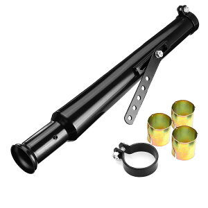 XbvI}t[ oCN AJ gybg lbT GXg 45mm W400 W650 W800 BOLT XL883 GN125 ėp ЊOi