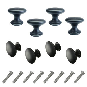 geneX  ܂ o  Lb` Ƌ HI Lrlbg A~ 25mm 8Zbg