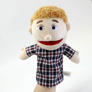 pybgl` pybg}ybg  l` lV LN^[ ܂܂  