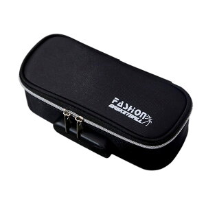 CAWKAY tM e yP[X h~ y|[` d؂M  {[y Mz_[t [ g |[`