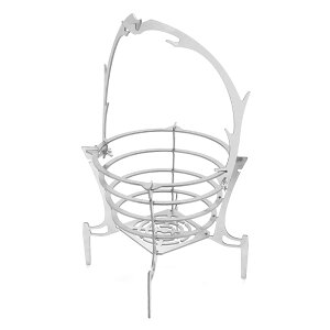 Α RpNg p` Α \ Lv g y 460g XeX ܕt g O AEghA oR