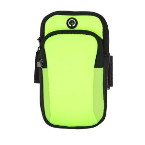 qJJ X|[cA[oh jO|[` r |[` hh 6.1C`TCYȉ̃X}zΉ ߉\ X}z Czt WMO jp