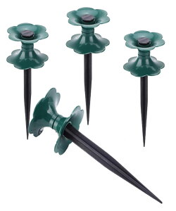 S.fields.inc z[XKChXpCN [[ K[fjO Y4{ T Uz[X