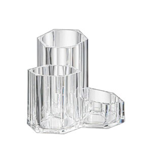 Crystal craft y ANX^h [  [ IV  yZp` p^z