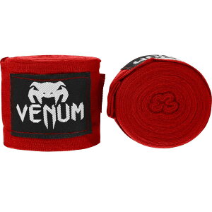 VENUM�m���F�k���n �n���h���b�v/�o���f�[�W Kontact �R���^�N�g 2.5m�^�o���e�[�W (��)