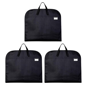 adzu X[cJo[ ^ K[gobO ߗރJo[ mJo[ ߑJo[ ܂肽  sDz ۊ h ubN 