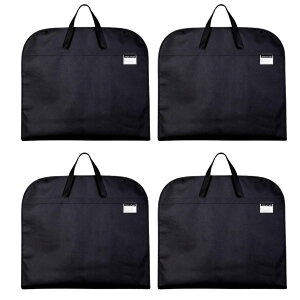 adzu X[cJo[ ^ K[gobO ߗރJo[ mJo[ ߑJo[ ܂肽  sDz ۊ h ubN 