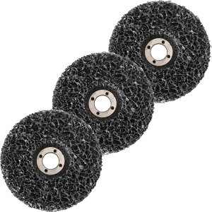 Alpha Depot OC_[ T_[  N[jO fBXN Tr o h yL  K n 